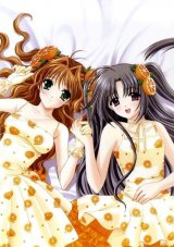 BUY NEW suzuhira hiro - 149440 Premium Anime Print Poster